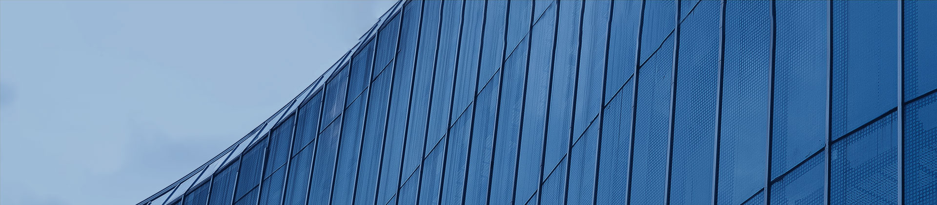 华体会官方网页版-华体会(中国)
